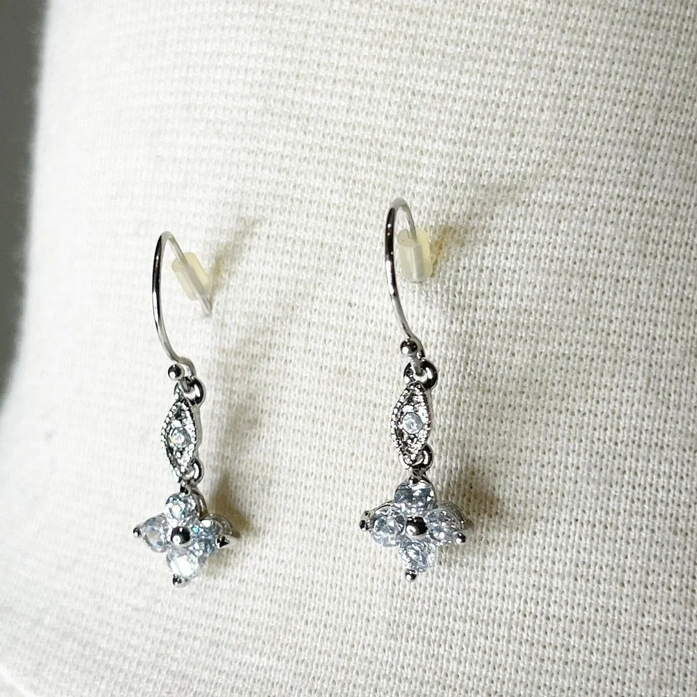 Avon vintage jewelry